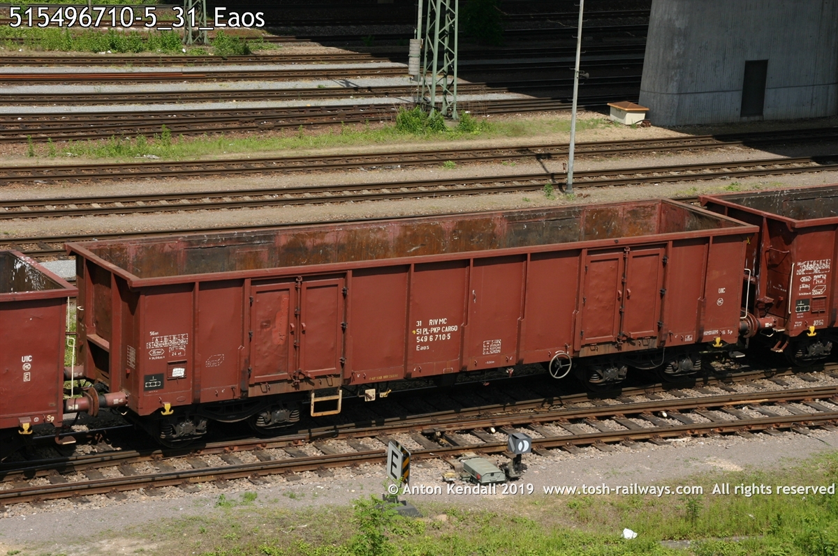 515496710-5_31_Eaos.jpg